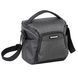 Сумка Vanguard Vesta Aspire 15 Gray (Vesta Aspire 15 GY) DAS877 фото 8