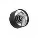 Фонарь налобный Mactronic Cyclope II (600 Lm) Magnetic USB Rechargeable (THL0131) DAS301721 фото 12