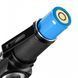 Фонарь налобный Mactronic Cyclope II (600 Lm) Magnetic USB Rechargeable (THL0131) DAS301721 фото 9