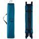 Кровать раскладная Grand Canyon Topaz M Dark Blue (360017) DAS2512 фото 2