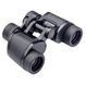 Бінокль Opticron Adventurer T 8x32 WP (30686) DAS1455 фото 1