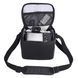 Сумка Vanguard Vesta Aspire 15 Gray (Vesta Aspire 15 GY) DAS877 фото 12