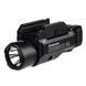 Ліхтар тактичний Mactronic Hussar GL (900 Lm) Gun Mount (THG0011) DAS303691 фото 1