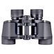 Бінокль Opticron Adventurer T 8x32 WP (30686) DAS1455 фото 2