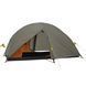 Намет Wechsel Venture 2 TL Laurel Oak (231059) DAS809 фото 6