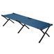 Кровать раскладная Grand Canyon Topaz M Dark Blue (360017) DAS2512 фото 1