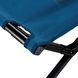 Кровать раскладная Grand Canyon Topaz M Dark Blue (360017) DAS2512 фото 4