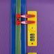 Валіза Semi Line 28" (L) Purple (T5930-3) DAS3458 фото 8