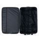 Валіза Semi Line 24" (M) Black (T5676-2) DAS3374 фото 6