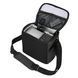 Сумка Vanguard Vesta Aspire 15 Gray (Vesta Aspire 15 GY) DAS877 фото 11