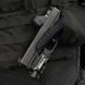 Ліхтар тактичний Mactronic Hussar GL (900 Lm) Gun Mount (THG0011) DAS303691 фото 10