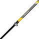 Палки для скандинавской ходьбы Vipole Hercules Vario Carbon +200 GR (SW20 04) DAS3559 фото 2
