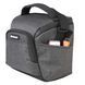 Сумка Vanguard Vesta Aspire 15 Gray (Vesta Aspire 15 GY) DAS877 фото 16