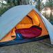 Намет Wechsel Venture 2 TL Laurel Oak (231059) DAS809 фото 14