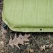 Килимок самонадувний Tramp комфорт з можливістю зістібання olive 190х65х5 UTRI-010 UTRI-010 фото 10