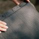 Килимок самонадувний Tramp комфорт з можливістю зістібання olive 190х65х5 UTRI-010 UTRI-010 фото 7