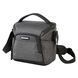 Сумка Vanguard Vesta Aspire 15 Gray (Vesta Aspire 15 GY) DAS877 фото 1