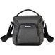 Сумка Vanguard Vesta Aspire 15 Gray (Vesta Aspire 15 GY) DAS877 фото 3