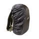 Чохол на рюкзак Tribe Raincover 70-100 л T-IZ-0006-L-black T-IZ-0006-L-black фото 2