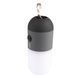 Ліхтар кемпінговий Bo-Camp Propus High Power LED 120 Lumen Grey (5818870) DAS301427 фото 2
