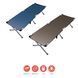 Кровать раскладная Grand Canyon Topaz M Dark Blue (360017) DAS2512 фото 3