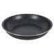 Набір посуду Gimex Cookware Set induction 7 предметів Black (6977222) DAS1823 фото 5