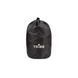 Чохол на рюкзак Tribe Raincover 70-100 л T-IZ-0006-L-black T-IZ-0006-L-black фото 1
