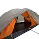 Намет Wechsel Venture 2 TL Laurel Oak (231059) DAS809 фото 15