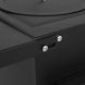 Печь дровяная Bo-Camp Falconwood Black (8618600) DAS2130 фото 11