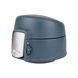 Кришка для термосів TRAMP UTRC-106-107-PRB-mat-blue UTRC-106-107-PRB-mat-blu фото 2