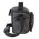 Сумка Vanguard Vesta Aspire 15 Gray (Vesta Aspire 15 GY) DAS877 фото 4