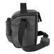 Сумка Vanguard Vesta Aspire 15 Gray (Vesta Aspire 15 GY) DAS877 фото 10