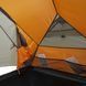 Намет Wechsel Venture 2 TL Laurel Oak (231059) DAS809 фото 12