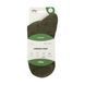Шкарпетки Tribe Merino Hike T-KB-0017-olive, 38-40 T-KB-0017-olive-38-40 фото 7