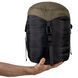 Спальный мешок Wechsel Mudds Autumn 0&deg; M TL Olive/Mud Green Left (232050) DAS2577 фото 7