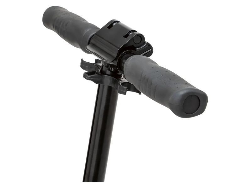 Самокат алюминиевый CRIVIT PRO Blue Германия 12684 фото