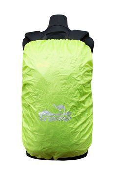 Рюкзак Tramp Ivar туристичний чорний 30л UTRP-051 UTRP-051-black фото