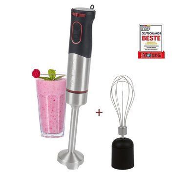 Погружной блендер ProfiCook PC-SMS 1226 1000 Вт 12315 фото