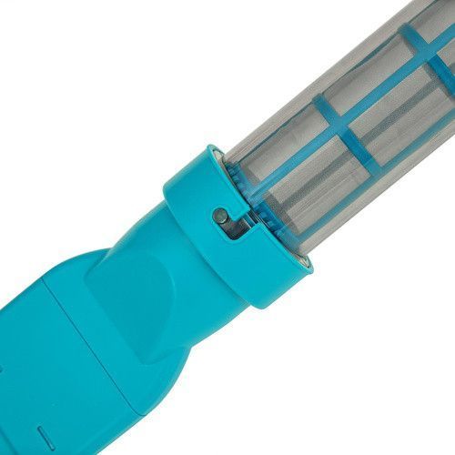 Пилосос для дна басейну - Bestway 58771 30598 фото