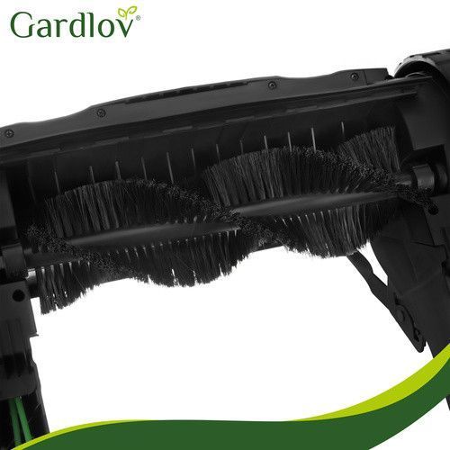 Ручная подметальная машина Nexo Gardlov 27465 49776 фото