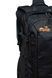 Рюкзак Tramp Ivar туристичний чорний 30л UTRP-051 UTRP-051-black фото 14