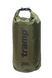 Гермомішок Tramp PVC Diamond Rip-Stop 20 UTRA-113 Оливковий UTRA-113-olive фото 1