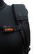 Рюкзак Tramp Ivar туристичний чорний 30л UTRP-051 UTRP-051-black фото 12