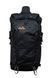Рюкзак Tramp Ivar туристичний чорний 30л UTRP-051 UTRP-051-black фото 15