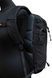 Рюкзак Tramp Ivar туристичний чорний 30л UTRP-051 UTRP-051-black фото 4