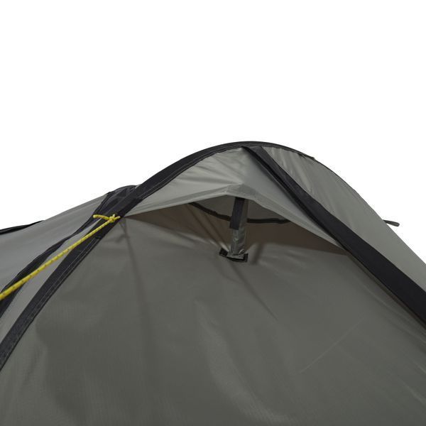 Намет Wechsel Outpost 2 TL Laurel Oak (231069) DAS810 фото