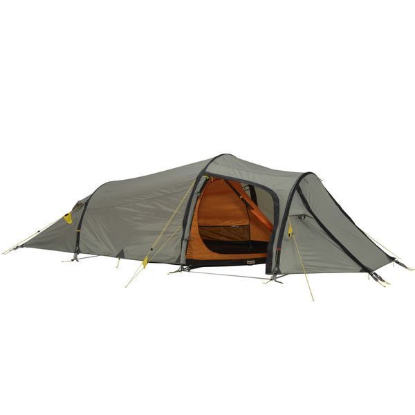 Намет Wechsel Outpost 2 TL Laurel Oak (231069) DAS810 фото
