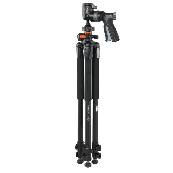 Штатив Vanguard Alta Pro 263AGH (Alta Pro 263AGH) DAS976 фото