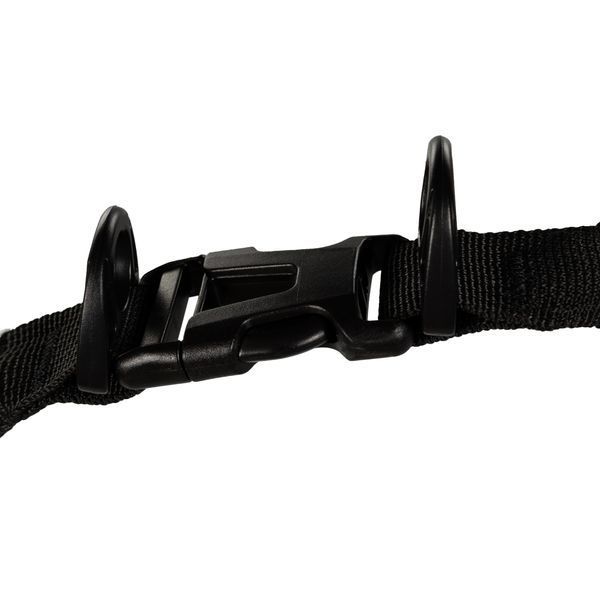 Гермомішок Tramp PVC Diamond Rip-Stop 20 UTRA-113 Оливковий UTRA-113-olive фото