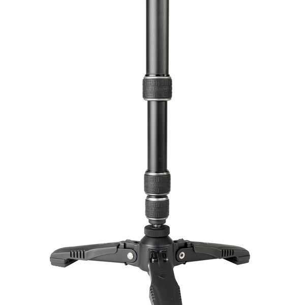 Монопод Vanguard VEO 2S AM-264TR (VEO 2S AM-264TR) DAS1886 фото